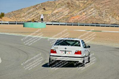 media/Nov-02-2025-Speed Ventures (Sun) [[c948a89870]]/Red/Session 2/